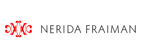 Nerida Fraiman logo