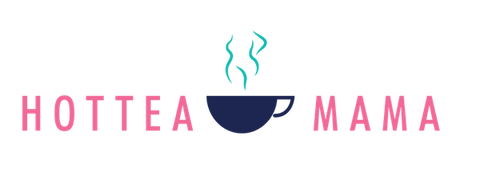 HotTeaMama logo