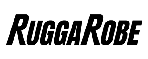 Ruggarobe logo