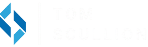 Tom Scullion - Shopify Developer