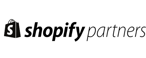 shopify logo